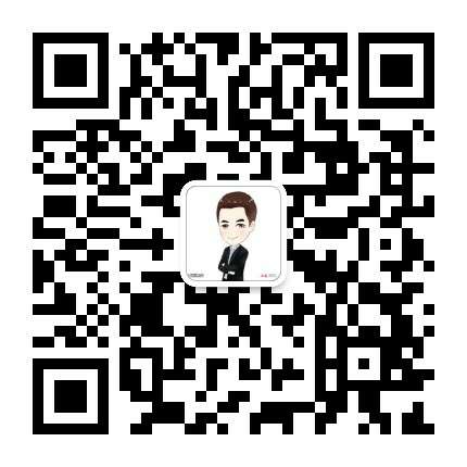 昆明汪彦便捷生活服务有限公司
