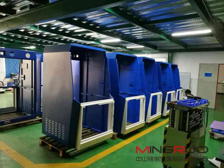 4D打印概念的主线：记忆合金-昆明汪彦便捷生活服务有限公司