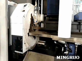 钣金加工中的钣金下料工艺介绍：激光切割，剪板，冲压-中山昆明汪彦便捷生活服务有限公司