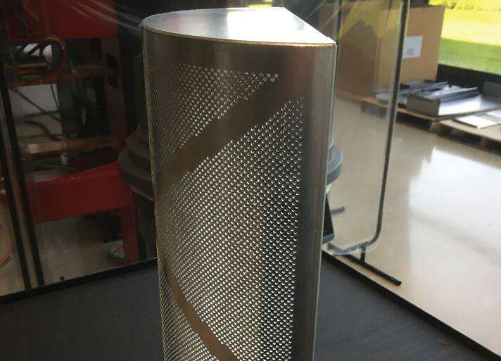 激光焊接技术随着钣金加工行业需求而高速发展-昆明汪彦便捷生活服务有限公司