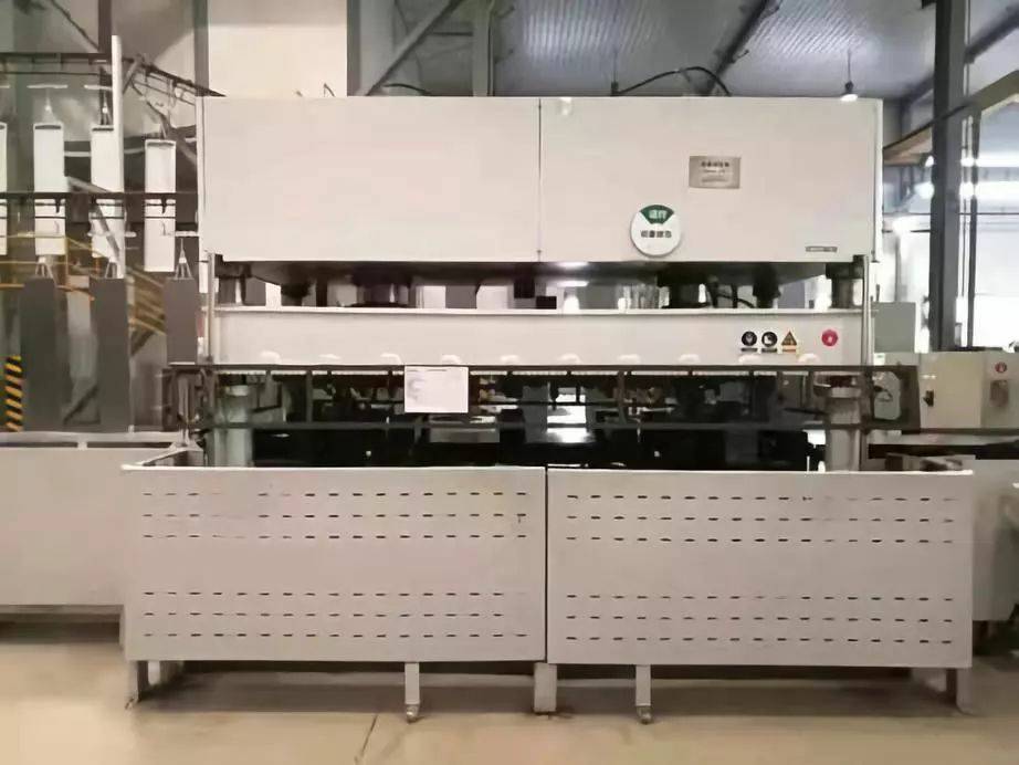 钣金加工产品在自动化及电梯行业中的应用 -昆明汪彦便捷生活服务有限公司