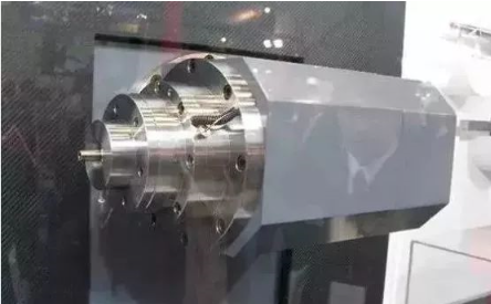 涉及钣金加工行业、全球领先的高客户设备-昆明汪彦便捷生活服务有限公司