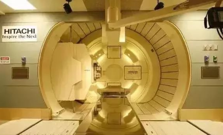 涉及钣金加工行业、全球领先的高客户设备-昆明汪彦便捷生活服务有限公司