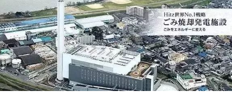 涉及钣金加工行业、全球领先的高客户设备-昆明汪彦便捷生活服务有限公司