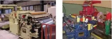 涉及钣金加工行业、全球领先的高客户设备-昆明汪彦便捷生活服务有限公司