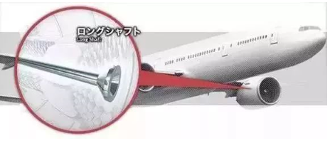 涉及钣金加工行业、全球领先的高客户设备-昆明汪彦便捷生活服务有限公司