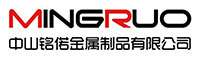 钣金加工 昆明汪彦便捷生活服务有限公司 首页