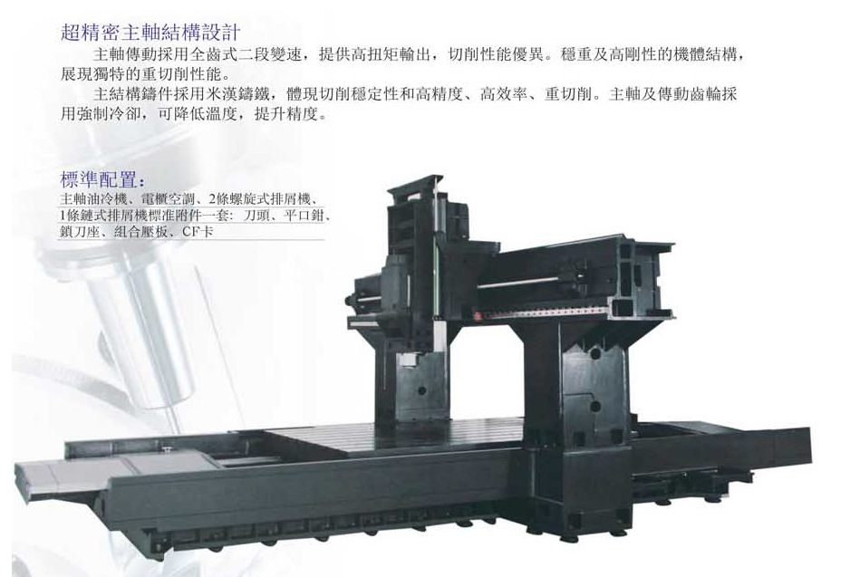 CNC-LM3218-昆明汪彦便捷生活服务有限公司