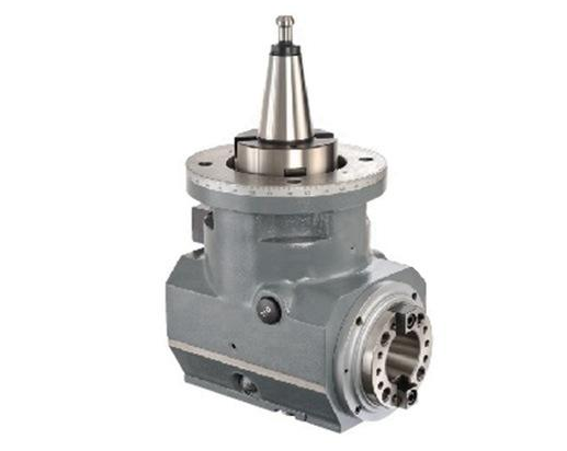 CNC-LM3218-昆明汪彦便捷生活服务有限公司