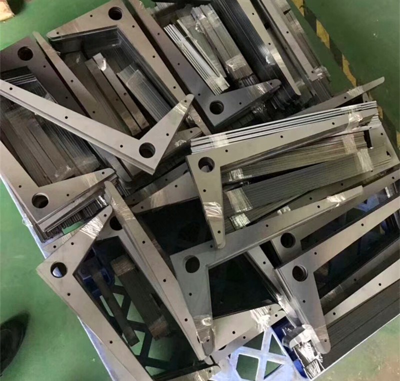 钣金加工和五金加工的区别在哪？-昆明汪彦便捷生活服务有限公司